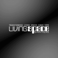 Living Space & Partners Logo