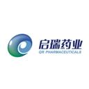 武汉启瑞药业有限公司