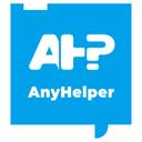 AnyHelper International