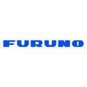 FURUNO FRANCE