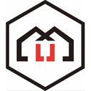 George Decoration Material Outlet Mall