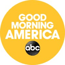 Good Morning America