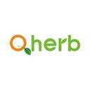 Qherb