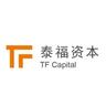 泰福资本 TF Capital