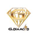 CTC TECHNOLOGY CO.,LTD