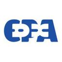 WUYIGE (DAXIN) Certified Public Accountants LLP