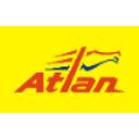 Atlan Education & Technology Co., Ltd.