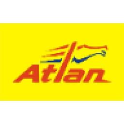 Atlan Education & Technology Co., Ltd. Logo