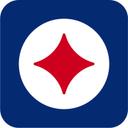 MicroPort Cardiovascular