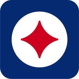 MicroPort Cardiovascular Logo