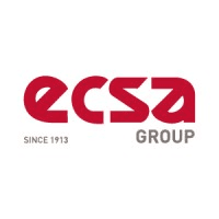 ECSA Group Logo