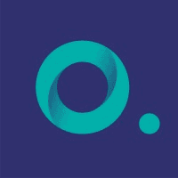 Bertel O. Steen AS Logo