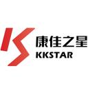 Konka Ventures 康佳之星