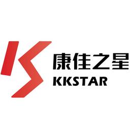 Konka Ventures 康佳之星 Logo