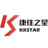 Konka Ventures 康佳之星