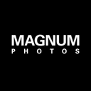 Magnum Photos