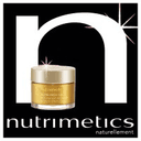 NUTRIMETICS FRANCE