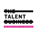 The Talent Business