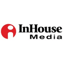 InHouse Media