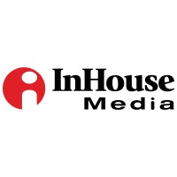InHouse Media Logo