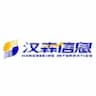 Chengdu Handseeing Information Technology Co., Ltd.