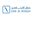 دار الرياض | Dar Al Riyadh