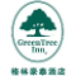 GreenTree Inns Hotel Management Group Logo
