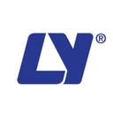 Louis Yen Singapore Pte Ltd