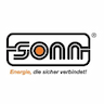 Sonn Elektrotechnik GmbH