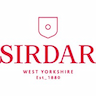 Sirdar Holdings Ltd