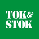 Tok&Stok