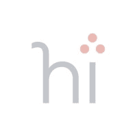 NATURAL SMART BEAUTY S.L. Logo