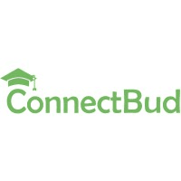 ConnectBud Logo