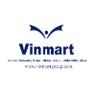 Vinmart Group of Companies