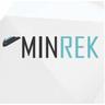 Shenzhen Minrek Electronic Ltd.