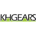 KHGEARS