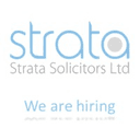 Strata Solicitors Limited