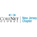 CoreNet Global New Jersey Chapter