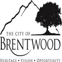 City of Brentwood, CA