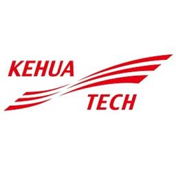 Kehua Digital Energy Logo