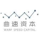 Warp Speed Capital