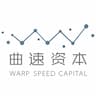 Warp Speed Capital