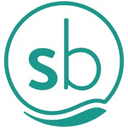 Simpson Booth Limited