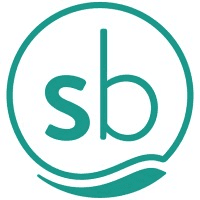 Simpson Booth Limited Logo