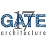 Gate 17 Architecture, LLC