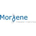 MorGene Biotech | 茂槿生物