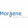 MorGene Biotech | 茂槿生物