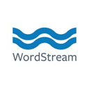 WordStream by LocaliQ