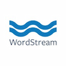 WordStream by LocaliQ