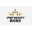 Shanghai Pengxin Group Co., Ltd.